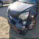 2GNFLEEK2D6359878 2013 Chevrolet Equinox 1Lt auction photo thumbnail 6