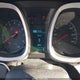 2GNFLEEK2D6359878 2013 Chevrolet Equinox 1Lt auction photo thumbnail 7