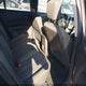 2GNFLEEK2D6359878 2013 Chevrolet Equinox 1Lt auction photo thumbnail 8