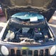 1C4NJPBA3ED674158 2014 Jeep Patriot Altitude auction photo thumbnail 10
