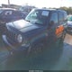 1C4NJPBA3ED674158 2014 Jeep Patriot Altitude auction photo thumbnail 2