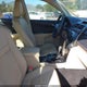 4T4BF1FK8ER352881 2014 Toyota Camry Le auction photo thumbnail 5