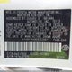4T4BF1FK8ER352881 2014 Toyota Camry Le auction photo thumbnail 9