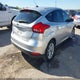1FADP3K27HL283722 2017 Ford Focus Se auction photo thumbnail 4