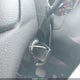 1FADP3K27HL283722 2017 Ford Focus Se auction photo thumbnail 11