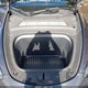 7SAYGDEF1SA370574 2025 Tesla Model Y Performance Dual Motor All-Wheel Drive auction photo thumbnail 10
