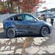 7SAYGDEF1SA370574 2025 Tesla Model Y Performance Dual Motor All-Wheel Drive auction photo thumbnail 14