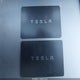 7SAYGDEF1SA370574 2025 Tesla Model Y Performance Dual Motor All-Wheel Drive auction photo thumbnail 11