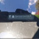 7SAYGDEF1SA370574 2025 Tesla Model Y Performance Dual Motor All-Wheel Drive auction photo thumbnail 20