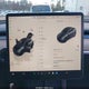 7SAYGDEF1SA370574 2025 Tesla Model Y Performance Dual Motor All-Wheel Drive auction photo thumbnail 7