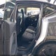 7SAYGDEF1SA370574 2025 Tesla Model Y Performance Dual Motor All-Wheel Drive auction photo thumbnail 8
