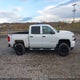 3GCUKPEC7JG446473 2018 Chevrolet Silverado 1500 Custom auction photo thumbnail 14