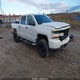 3GCUKPEC7JG446473 2018 Chevrolet Silverado 1500 Custom auction photo thumbnail 1