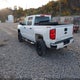 3GCUKPEC7JG446473 2018 Chevrolet Silverado 1500 Custom auction photo thumbnail 3