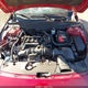 1HGCV1F30JA019344 2018 Honda Accord Sport auction photo thumbnail 10