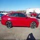 1HGCV1F30JA019344 2018 Honda Accord Sport auction photo thumbnail 13
