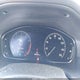 1HGCV1F30JA019344 2018 Honda Accord Sport auction photo thumbnail 7