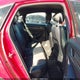 1HGCV1F30JA019344 2018 Honda Accord Sport auction photo thumbnail 8
