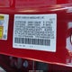 1HGCV1F30JA019344 2018 Honda Accord Sport auction photo thumbnail 9