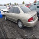 3N1CB51D8YL321629 2000 Nissan Sentra Gxe/Xe auction photo thumbnail 3