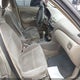 3N1CB51D8YL321629 2000 Nissan Sentra Gxe/Xe auction photo thumbnail 5