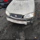 3N1CB51D8YL321629 2000 Nissan Sentra Gxe/Xe auction photo thumbnail 6