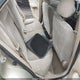 3N1CB51D8YL321629 2000 Nissan Sentra Gxe/Xe auction photo thumbnail 8