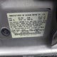 3N1CB51D8YL321629 2000 Nissan Sentra Gxe/Xe auction photo thumbnail 9