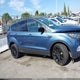1FMCU0GD5JUC48759 2018 Ford Escape Se auction photo thumbnail 14