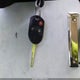 1FMCU0GD5JUC48759 2018 Ford Escape Se auction photo thumbnail 11