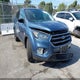 1FMCU0GD5JUC48759 2018 Ford Escape Se auction photo thumbnail 1