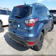 1FMCU0GD5JUC48759 2018 Ford Escape Se auction photo thumbnail 4