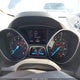 1FMCU0GD5JUC48759 2018 Ford Escape Se auction photo thumbnail 7