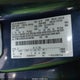 1FMCU0GD5JUC48759 2018 Ford Escape Se auction photo thumbnail 9