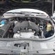WVGBE77L49D025780 2009 Volkswagen Touareg 2 Vr6 Fsi auction photo thumbnail 10