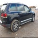 WVGBE77L49D025780 2009 Volkswagen Touareg 2 Vr6 Fsi auction photo thumbnail 4