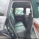 WVGBE77L49D025780 2009 Volkswagen Touareg 2 Vr6 Fsi auction photo thumbnail 8