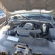 3GNEC13T12G117200 2002 Chevrolet Avalanche 1500 auction photo thumbnail 10
