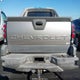 3GNEC13T12G117200 2002 Chevrolet Avalanche 1500 auction photo thumbnail 17