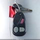 3GNEC13T12G117200 2002 Chevrolet Avalanche 1500 auction photo thumbnail 11