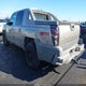 3GNEC13T12G117200 2002 Chevrolet Avalanche 1500 auction photo thumbnail 3