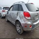 3GSCL53768S531626 2008 Saturn Vue V6 Xr auction photo thumbnail 3
