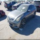 JN1DV6AP4CM812063 2012 Infiniti G25 Journey auction photo thumbnail 2