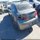 JN1DV6AP4CM812063 2012 Infiniti G25 Journey auction photo thumbnail 3