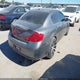 JN1DV6AP4CM812063 2012 Infiniti G25 Journey auction photo thumbnail 4