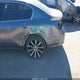 JN1DV6AP4CM812063 2012 Infiniti G25 Journey auction photo thumbnail 6
