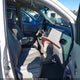 5TDYK3DC8DS361255 2013 Toyota Sienna Xle V6 8 Passenger auction photo thumbnail 5