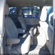 5TDYK3DC8DS361255 2013 Toyota Sienna Xle V6 8 Passenger auction photo thumbnail 8