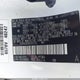 5TDYK3DC8DS361255 2013 Toyota Sienna Xle V6 8 Passenger auction photo thumbnail 9