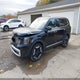 5XYP6DGC4RG530483 2024 Kia Telluride S auction photo thumbnail 2